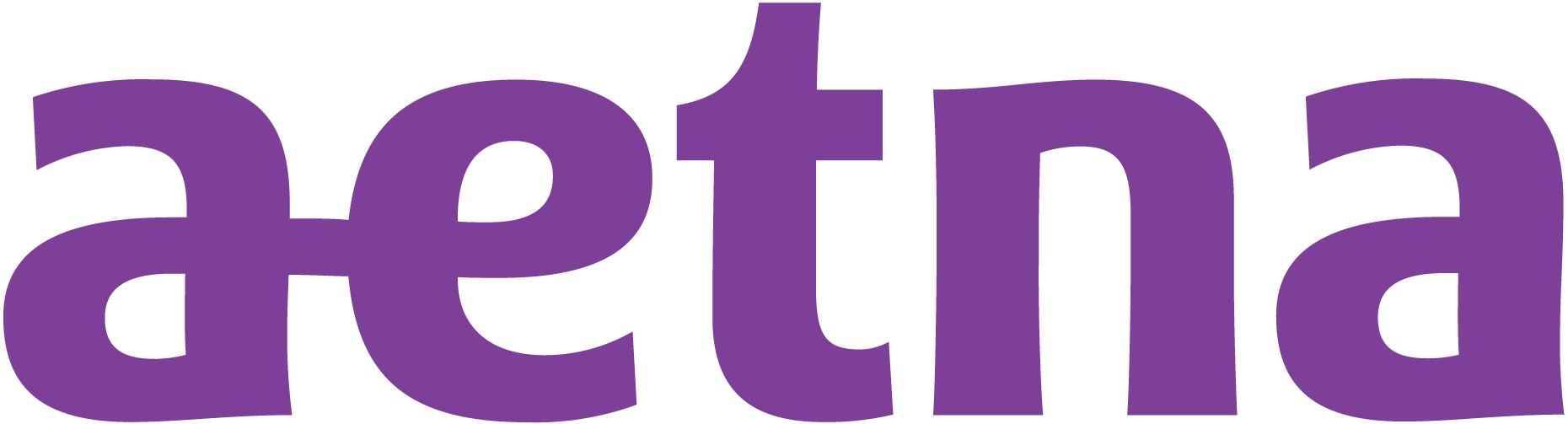 Aetna