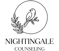 Nightingale Counseling