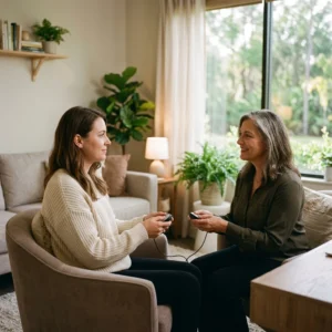 7 Life-Changing Benefits of EMDR Therapy in Lakewood Ranch: The Ultimate Guide to Healing Trauma at the Root