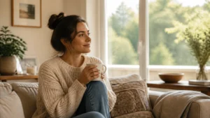 7 Proven Ways to Beat ‘Florida Burnout’ with Anxiety Therapy Lakewood Ranch