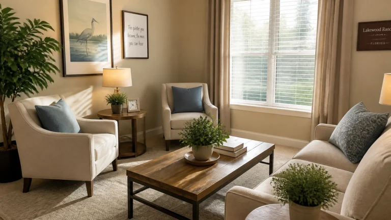 Read more about the article 7 Proven Secrets in The Ultimate Guide to Counseling Lakewood Ranch FL: Succeeding in Your Mental Health Journey