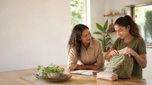 7 Proven Ways Anxiety Therapy Lakewood Ranch Can Ease Your Back-to-School Season