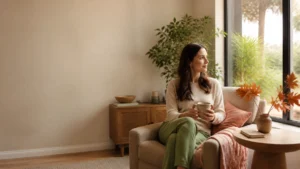 7 Powerful Signs EMDR Therapy Lakewood Ranch Could Help You Heal Trauma This Fall